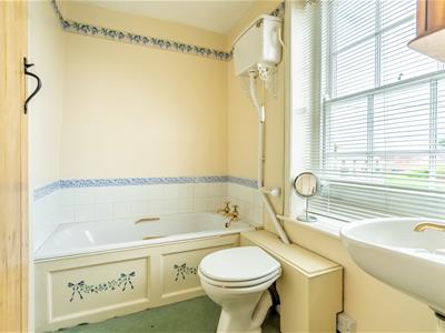 Picture 11